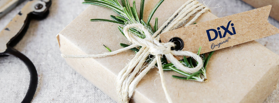 Green Watercolor Simple Merry Christmas Facebook Fundraiser Cover Photo